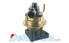 egr1561-egr-valves-18011p13000,226337,egr4045-for-honda-prelude-1992-2001