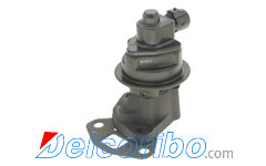 egr1562-egr-valves-18011p0ga00,226214,egr4027-for-honda-accord-1995-1997