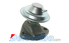 egr1564-honda-12352213,14710d1700,14710d1800-egr-valves