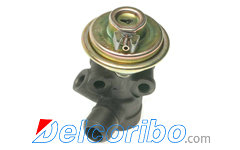 egr1582-nissan-14710w8800,14710w8810,14710w8811-egr-valves