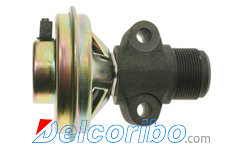 egr1583-nissan-14710w2500,aey7619,226087,egr4454-egr-valves