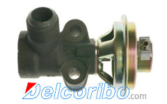 egr1585-nissan-14710n8560,aey7627,226085,egr4130-egr-valves