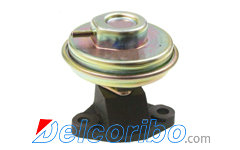 egr1588-nissan-147109e000,147109e001,226538,egr4168-egr-valves