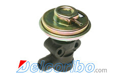 egr1589-1471088g10,aey7739,226081,egr4100-egr-valves-for-nissan-