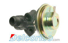 egr1591-1471086g00,1471086g01,aey7741,1471088g01-egr-valves-for-nissan-