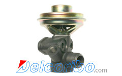 egr1592-1471080w00,aey7688,226079,egr4101-egr-valves-for-nissan-