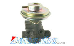 egr1595-147107e400,aey7773,226077-egr-valves-for-nissan-