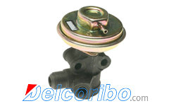 egr1596-1471075p11,aey7777,226075-egr-valves-for-nissan-