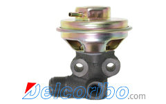 egr1601-147103s500,147103s501,1471035501-egr-valves-for-nissan-