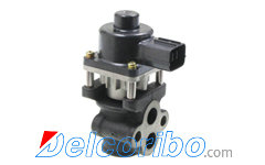 egr1630-mr988441,226708,egr4272-egr-valves-for-mitsubishi