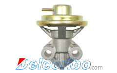 egr1639-md155224,226559,egr3098-egr-valves-for-mitsubishi