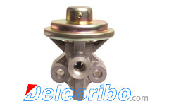 egr1641-md134478,226573,egr3208-egr-valves-for-mitsubishi