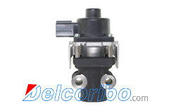 egr1650-1582a120,egr4407-egr-valves-for-mitsubishi