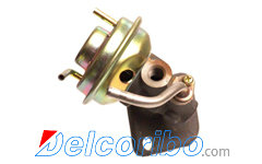 egr1744-egr-valves-2562016120,94847422,214907-for-geo-prizm-1989-1990